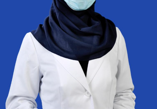 الدكتورة روان سمارة