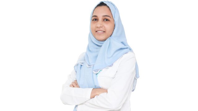 الدكتورة روان لبان