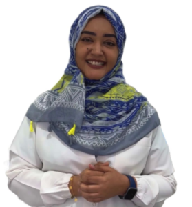 الدكتورة سلمى عوض