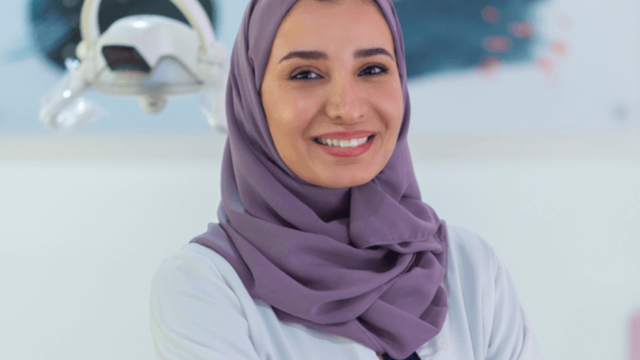 الدكتورة وفاء شراب