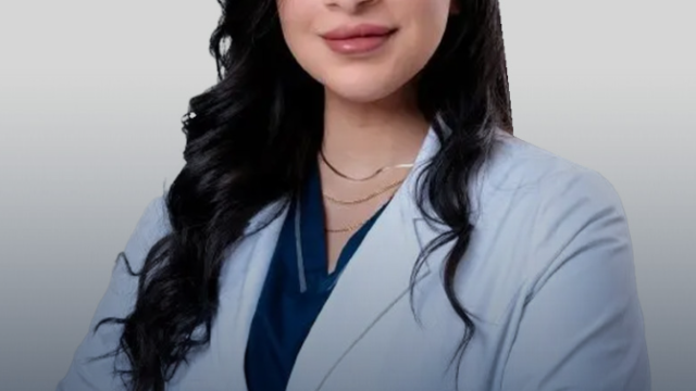 د. ضحى خطاب – أخصائية تجميل الأسنان وتقويمها في جدة