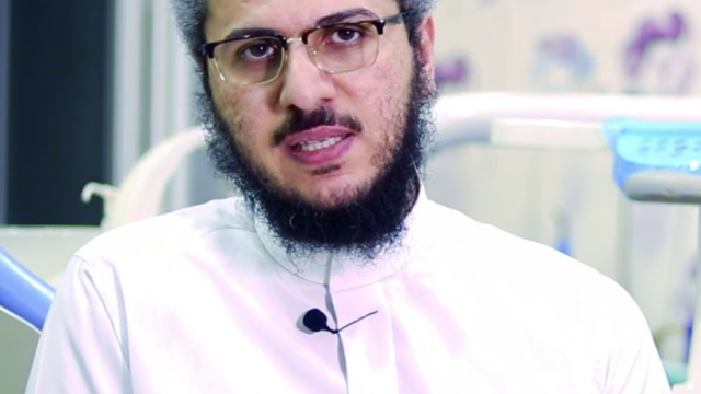 دكتور أيمن مقداد