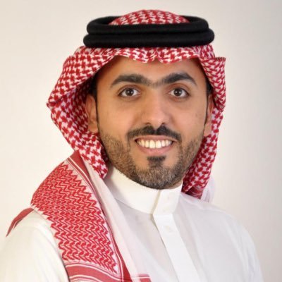 الدكتور عبدالعزيز آل هلال
