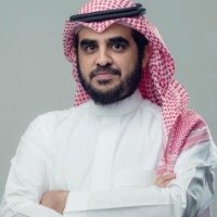الدكتور نشأت مصبح