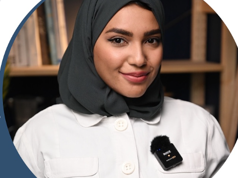 الدكتورة أمنية حسب الله