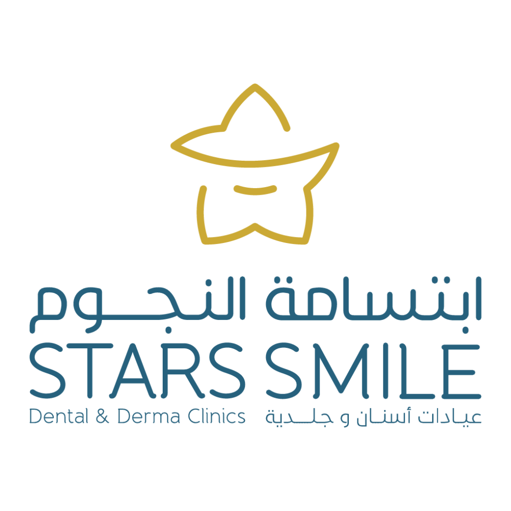 عيادات ابتسامة النجوم