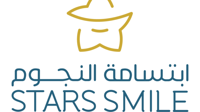 عيادات ابتسامة النجوم