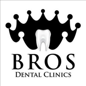 عيادات بروز لطب الأسنان في الرياض