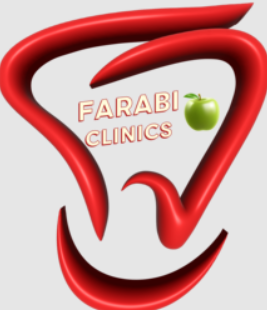 الدكتور محمد جمعان