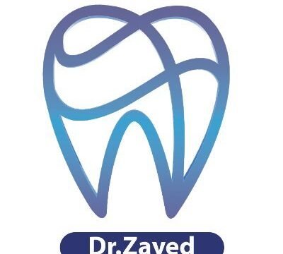 عيادات د. زايد لطب الأسنان في خميس مشيط