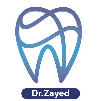 عيادات د. زايد لطب الأسنان في خميس مشيط