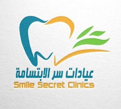عيادات سر الابتسامة في الدمام