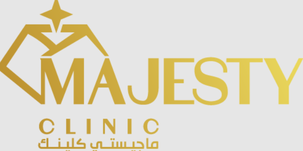 عيادات ماجيستي لطب الأسنان بالطائف