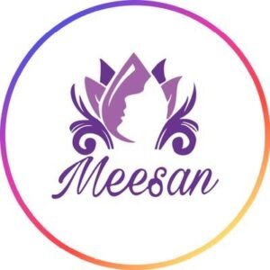 عيادات ميسان لطب الأسنان في الدمام