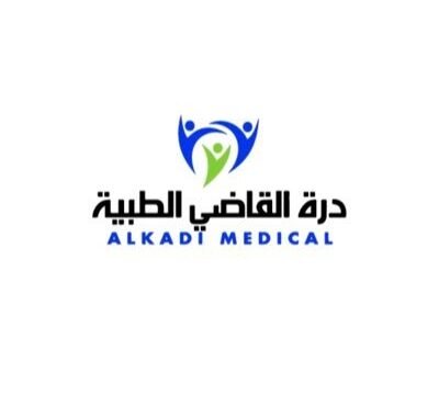 مجمع درة القاضي الطبي في تبوك