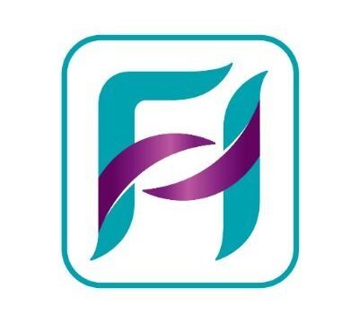مستشفى الفريح ببريدة – قسم الأسنان