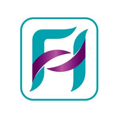 مستشفى الفريح ببريدة – قسم الأسنان