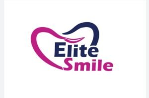 عيادات ابتسامة النخبة الطبية في جازان