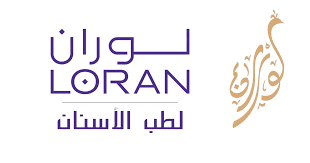 عيادات لوران الطبية للأسنان
