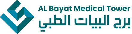 قسم الأسنان في مركز بيات الطبي – القطيف