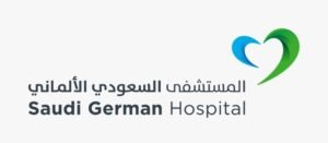 قسم طب الأسنان في المستشفى السعودي الألماني بأبها