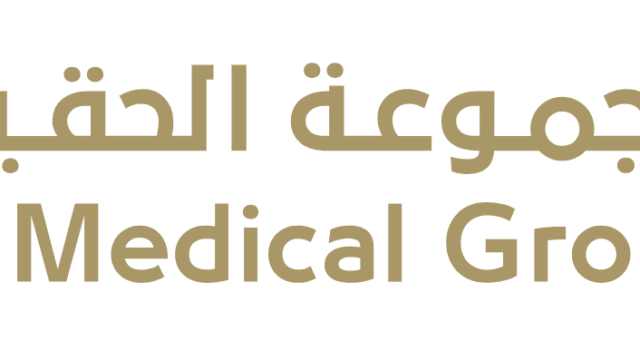 مجمع عيادات الجبيل التخصصي الرقمي - قسم الأسنان