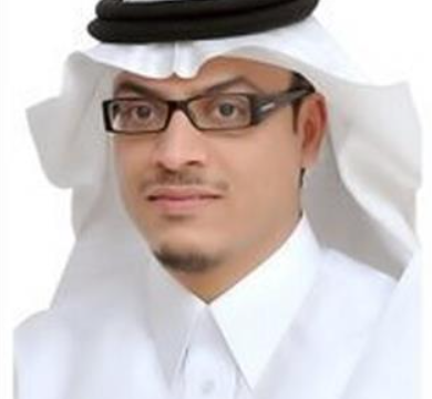 د. عبد الله الفراج – استشاري زراعة الأسنان في الرياض