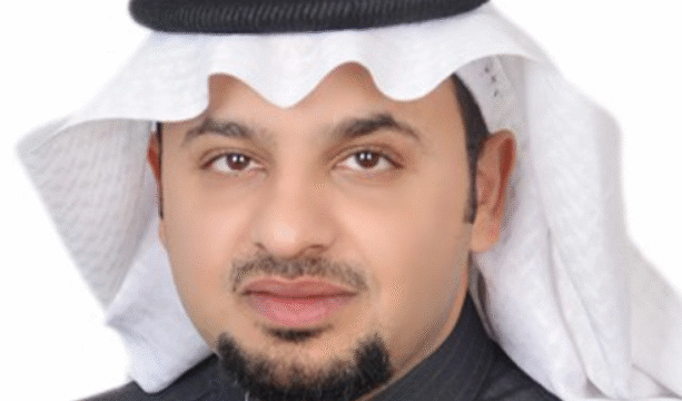 د. مانع القحطاني – أخصائي زراعة الأسنان في تبوك