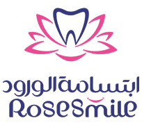 مجمع ابتسامة الورود لطب الأسنان – فرع الطائف | reviews