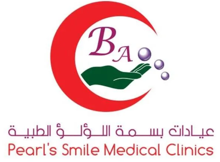 مركز بسمة اللؤلؤ الطبي في الرياض