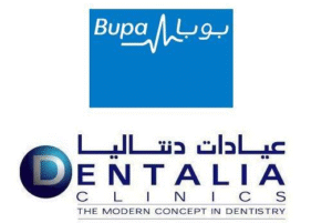 عيادات دنتاليا للاسنان