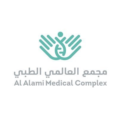 مجمع العالمي الطبي في الرياض