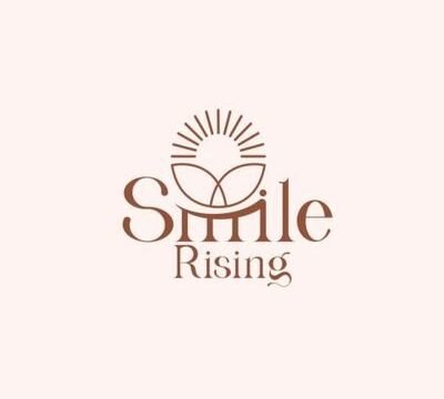 مركز إشراقة الابتسامة بالرياض