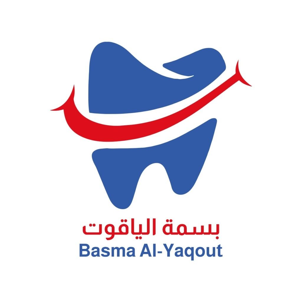 مركز بسمة الياقوت في الرياض