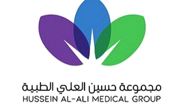 مستوصف حسين العلي اسنان الأطباء والعروض