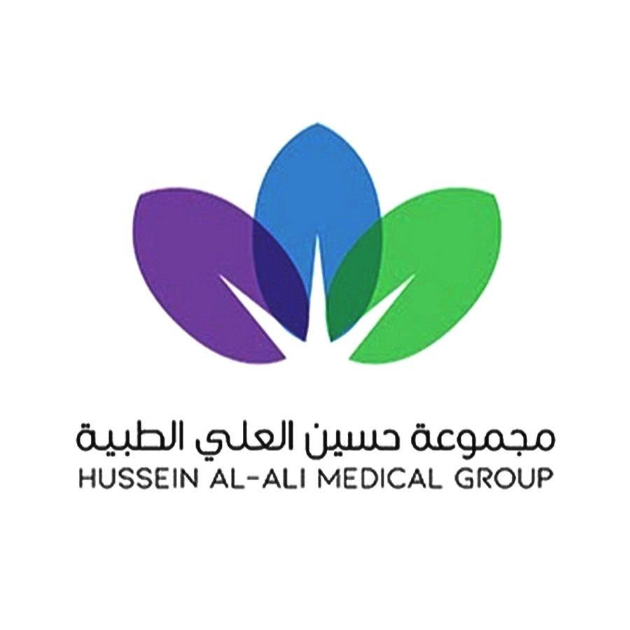 مستوصف حسين العلي اسنان الأطباء والعروض