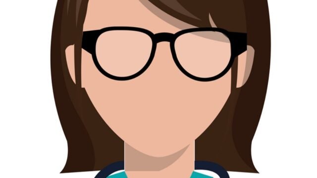 الدكتورة بشائر الغشمري أفضل دكتورة أسنان في الطائف