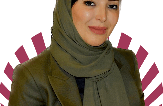 الدكتورة سمر طوخي في عيادات ماجيستي الطائف