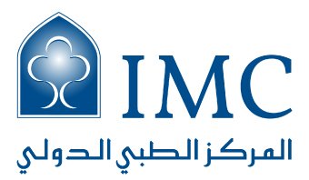 المركز الطبي الدولي لطب الأسنان في جدة الأطباء والتقييمات