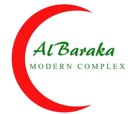 تعرف على مميزات مجمع البركة الحديثة الطبي للأسنان في جدة