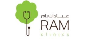 عيادات رام لطب الاسنان الجبيل