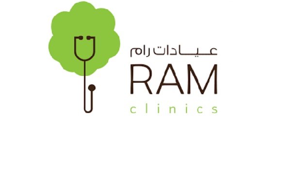 عيادات رام لطب الاسنان الجبيل