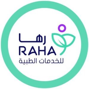 عيادات رها الطبية للأسنان