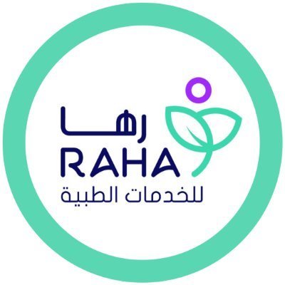 عيادات رها الطبية للأسنان