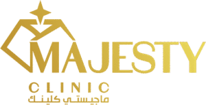 عيادة ماجيستي للأسنان في الطائف الأطباء والتقييمات والعروض