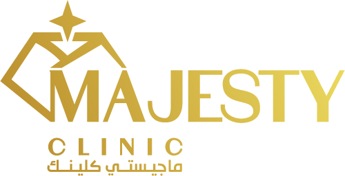 عيادة ماجيستي للأسنان في الطائف الأطباء والتقييمات والعروض