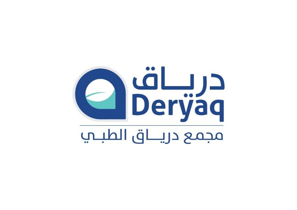 مجمع درياق الطبي بجدة دليلك الشامل لأفضل خدمات طب الأسنان