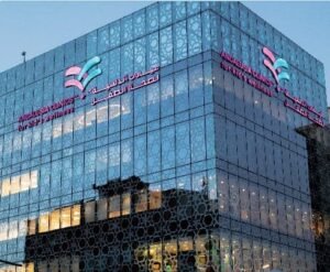 مركز أندلسية لصحة الطفل للأسنان في جدة العروض والأطباء