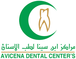 مركز ابن سينا القطيف للاسنان الأطباء والعروض والتقييمات