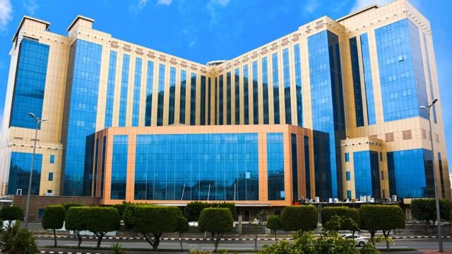 مستشفى أبها الخاص لطب الأسنان كل ما تحتاج معرفته قبل زيارتك